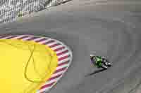 May-2023;motorbikes;no-limits;peter-wileman-photography;portimao;portugal;trackday-digital-images